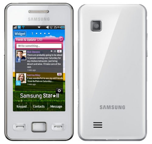 Samsung-S5260-Star-II.jpeg