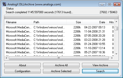 dll_files