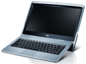 XPS-adamo