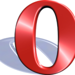 Descargar Opera 10.51