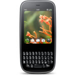 Palm Pixi Características y descargar aplicaciones gratis
