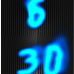 Time FX para iPad y iPhone