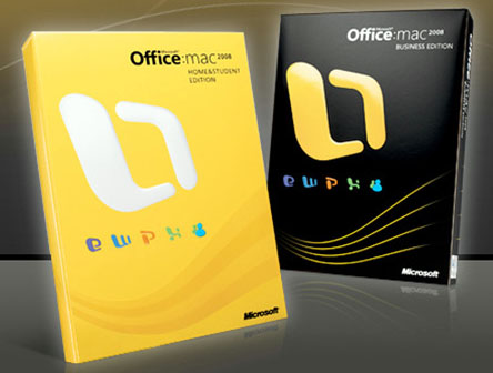 Office 2011 For Mac Service Pack