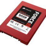 Corsait Forge GT de 90 GB (1)