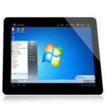 Lenovo Thinkpad