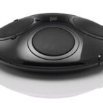 JBL On Tour iBT