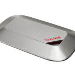 SanDisk Memory Vault