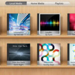 PowerDVD Mobile Android