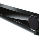 Yamaha YAS-101