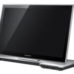 Samsung All in One