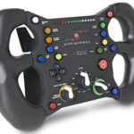 Simraceway SRW-S1