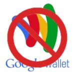 Google Wallet