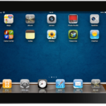 iPad Virtual, simulador de iPad en tu PC