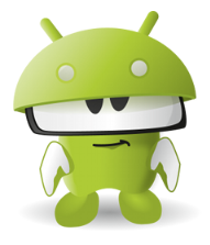 Aplicación de XBMC para Android ya disponible