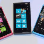 Como solucionar el problema de la poca duración de la batería del Nokia Lumia 800